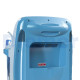 Aspirador de Secreciones New Hospivac 350 Flovac